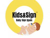 Baby sign Spain