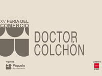 DR. COLCHÓN