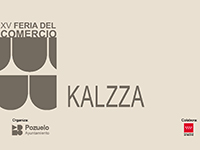 Kalzza