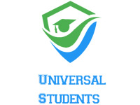 Universal Students