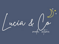 Lucia & Co