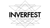 Logo INVERFEST
