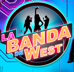La Banda West