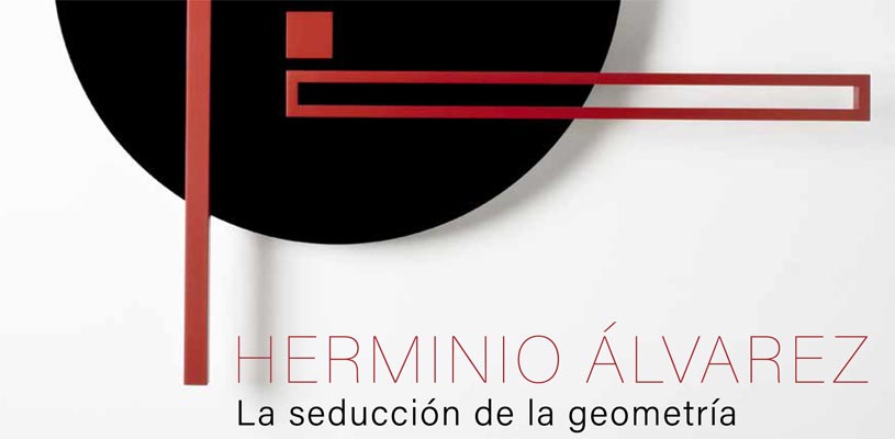 Exposición Herminio
