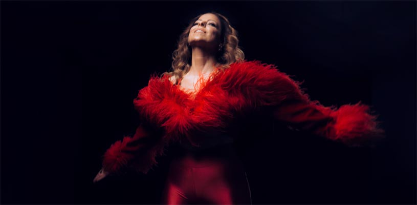 Pastora Soler