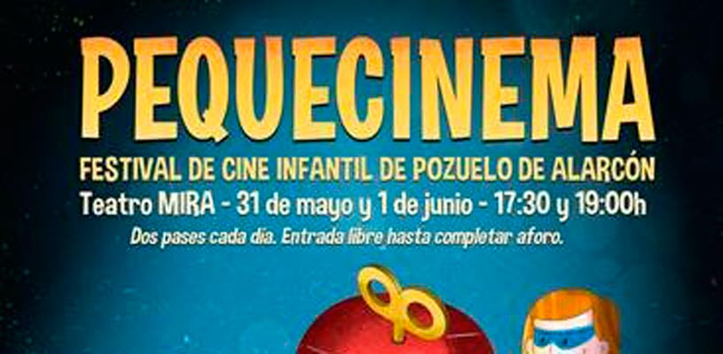 Pequecinema