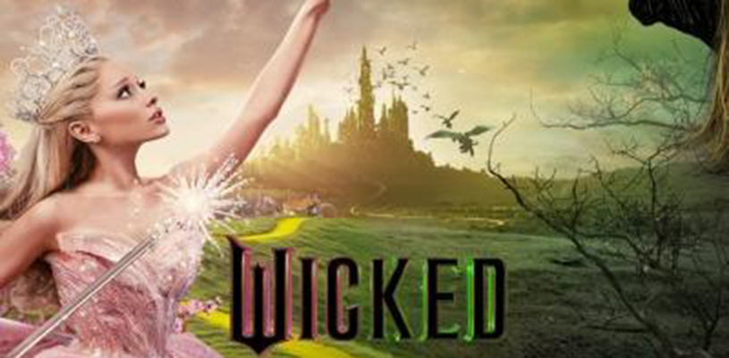 Wicked