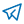 Telegram Logo