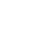 Telegram Logo