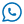 Whatsapp Logo
