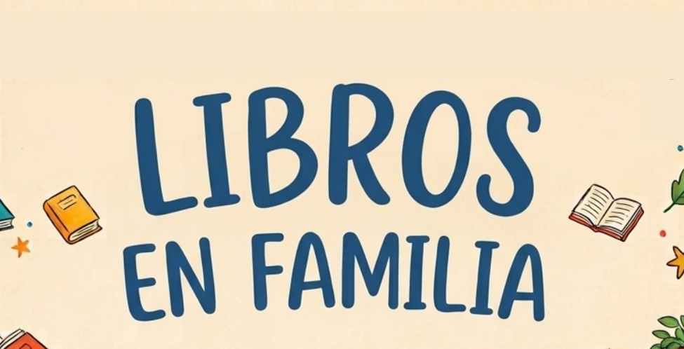 Libros en familia recortado