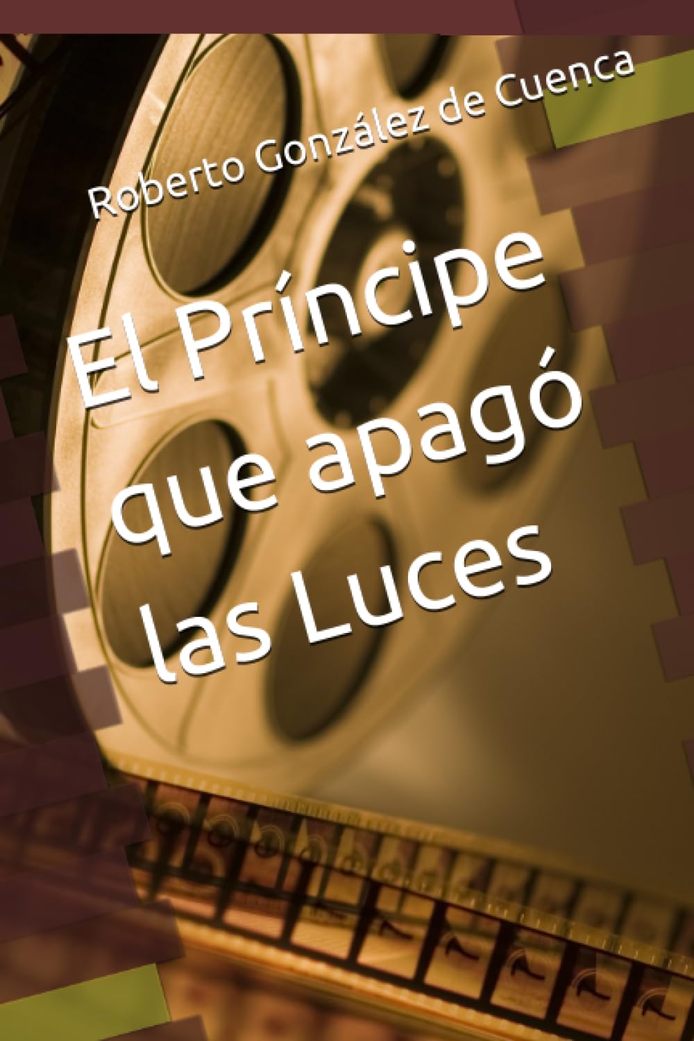 El príncipe que apagó las luces