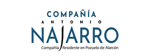 Sello Najarro