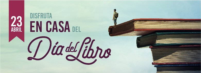 Día del Libro 2020