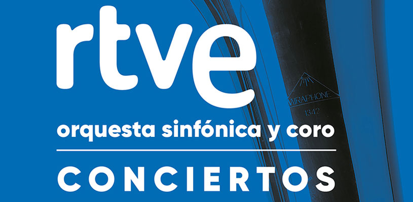 Conciertos RTVE