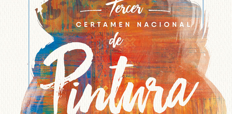 Certamen pintura