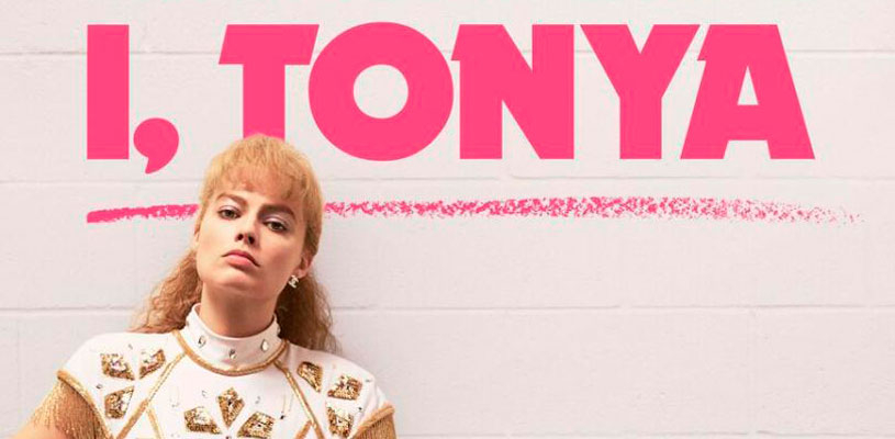 Cartel Yo, Tonya