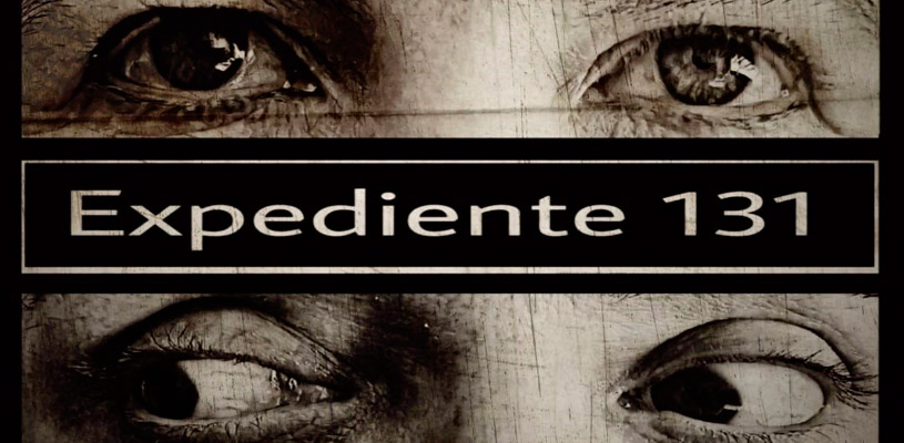 Expediente 131