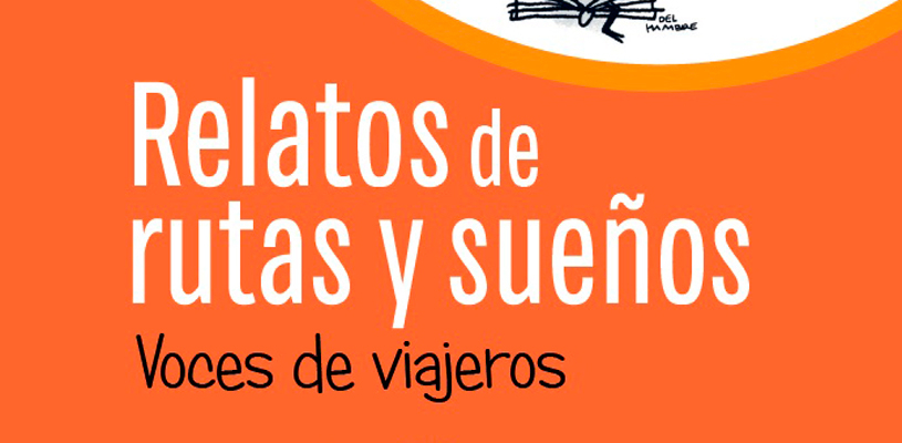 Libro rutas