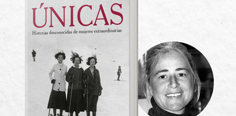 Únicas