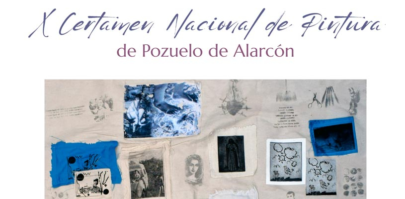 Certamen de Pintura