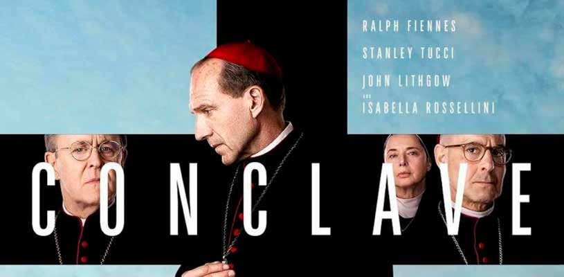 Conclave