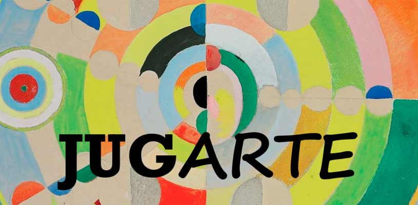 JugArte