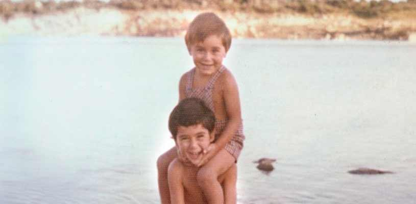 Los siguientes
