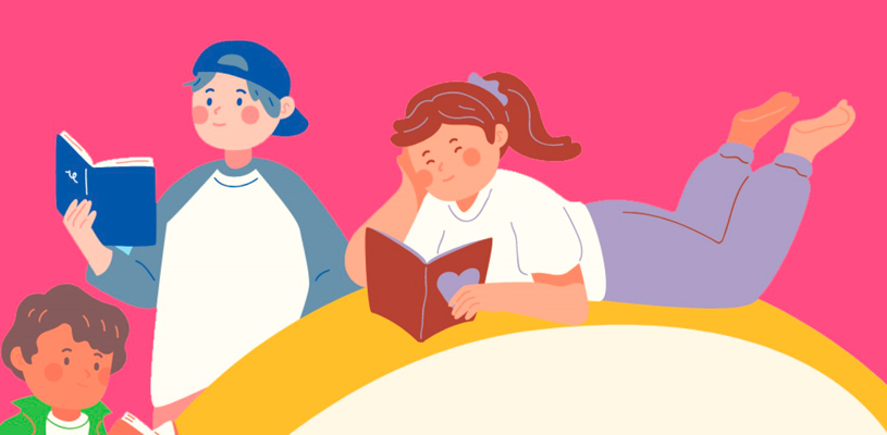 Día de las Bibliotecas. Hablamos con Pablo Albo. Sesión especial de La Brújula de los Libros
