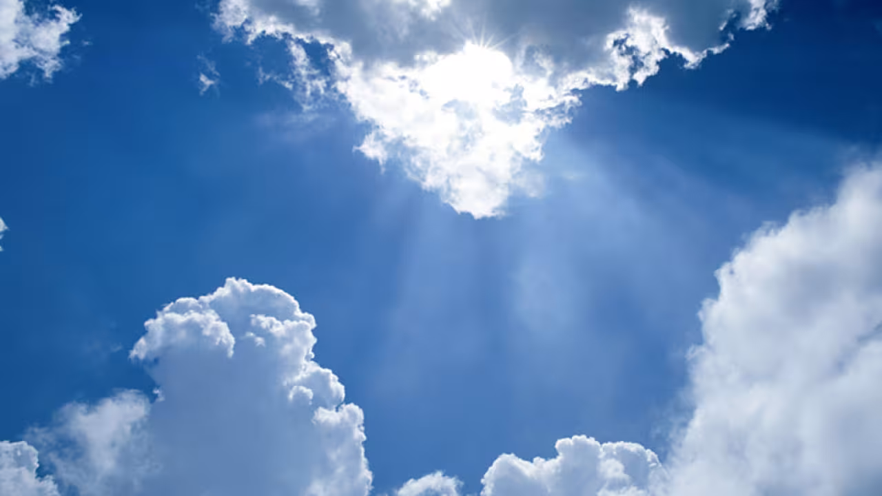 Cielo