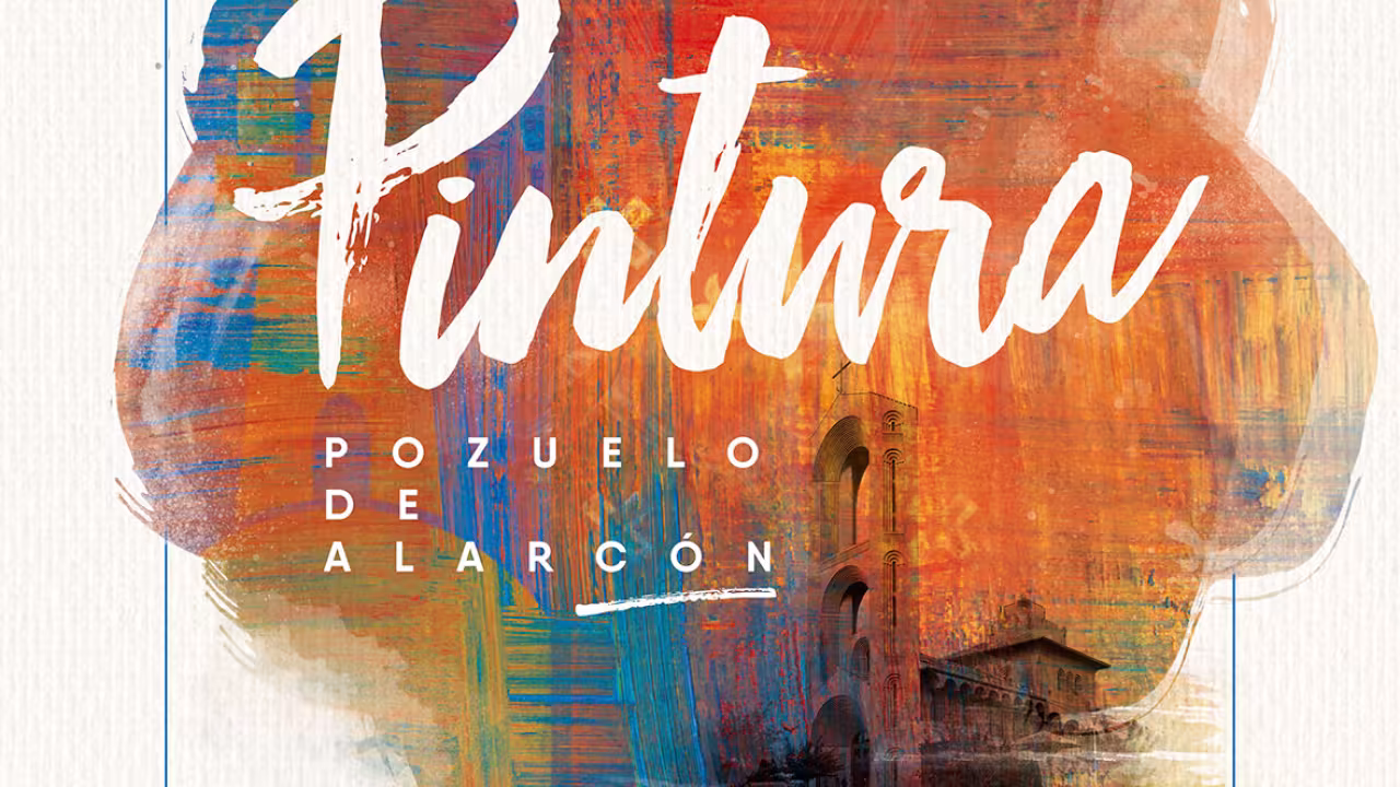 Certamen de pintura