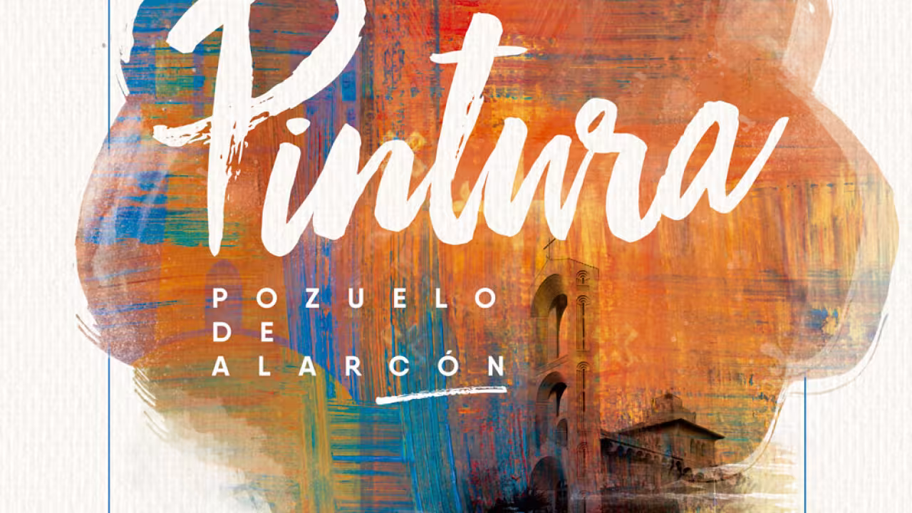 Certamen de Pintura