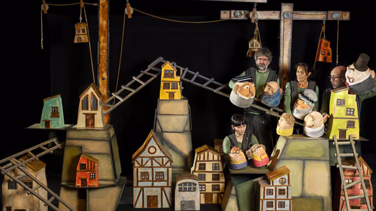 Hamelin