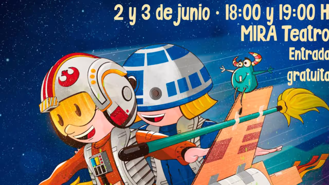 Pequecinema