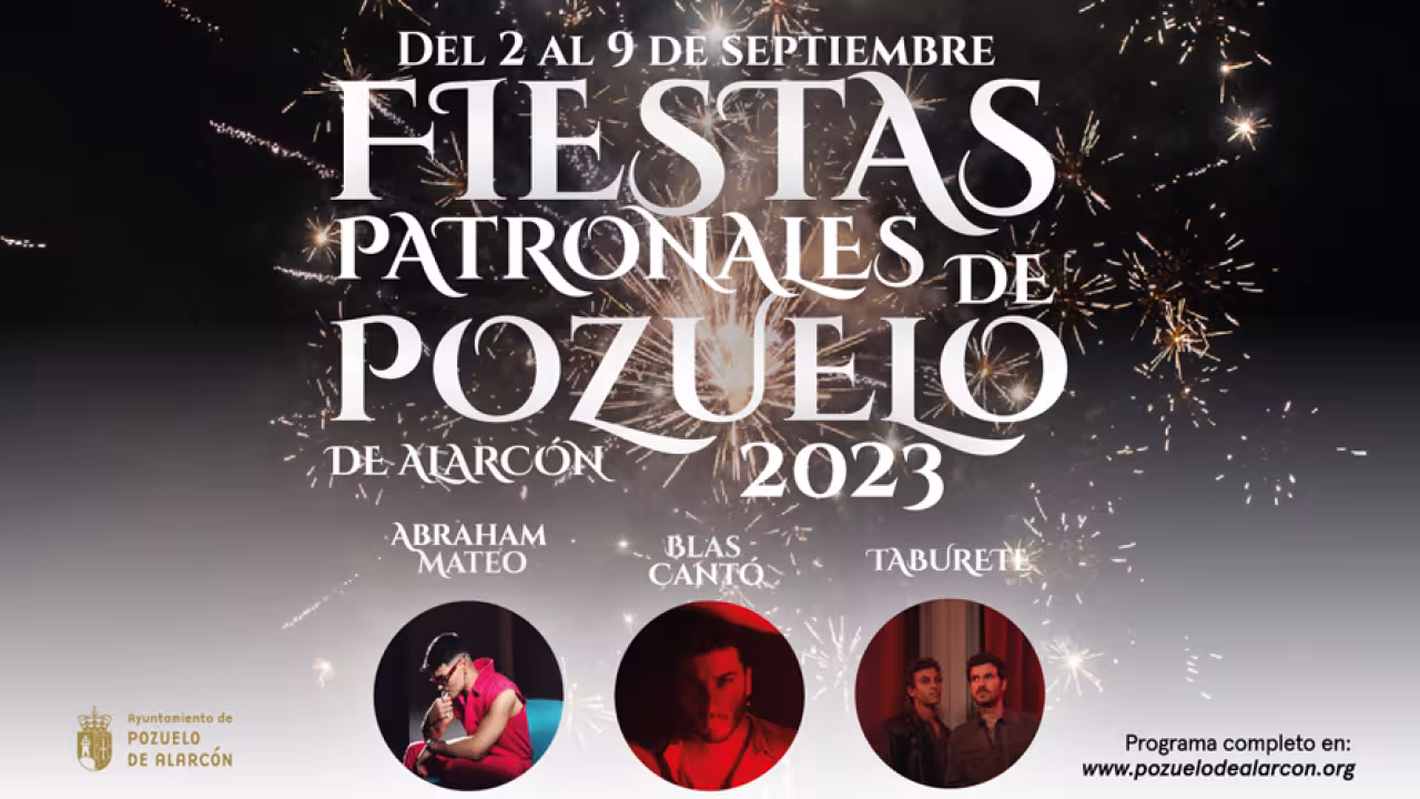 fiestas