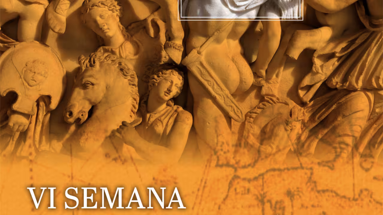 Novela histórica