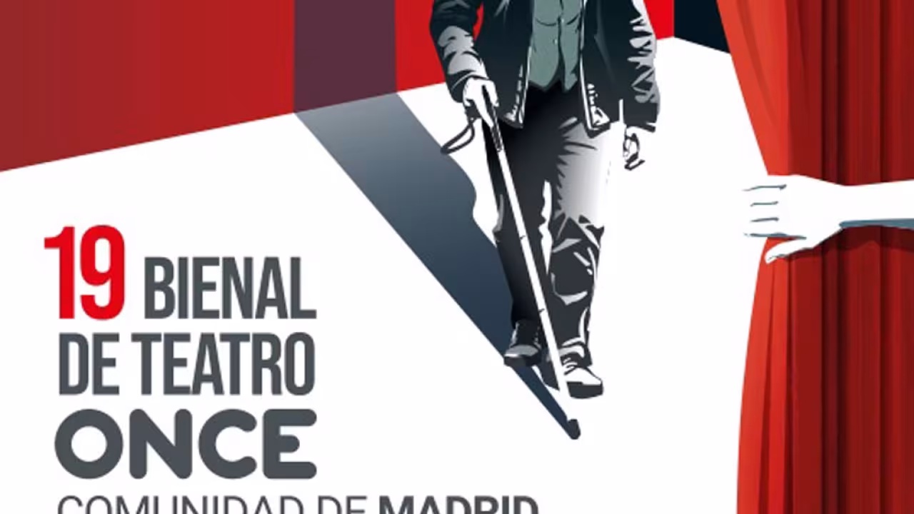 Teatro Bienal Once