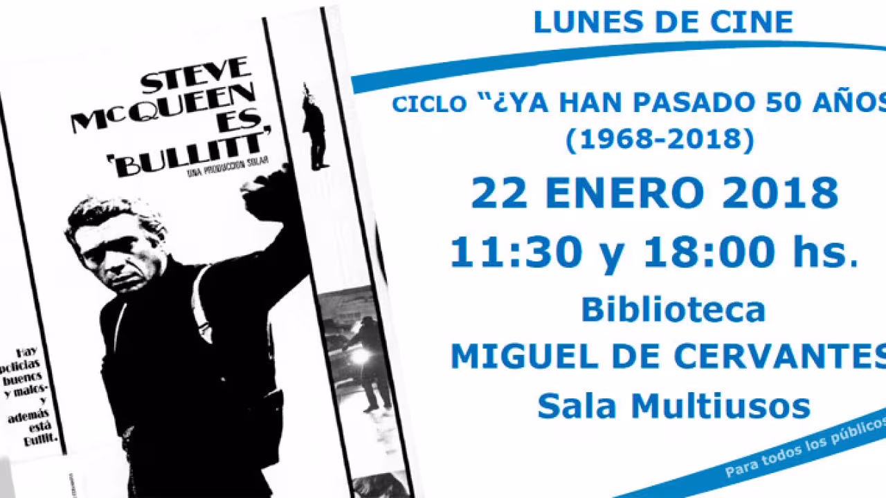 Cartel