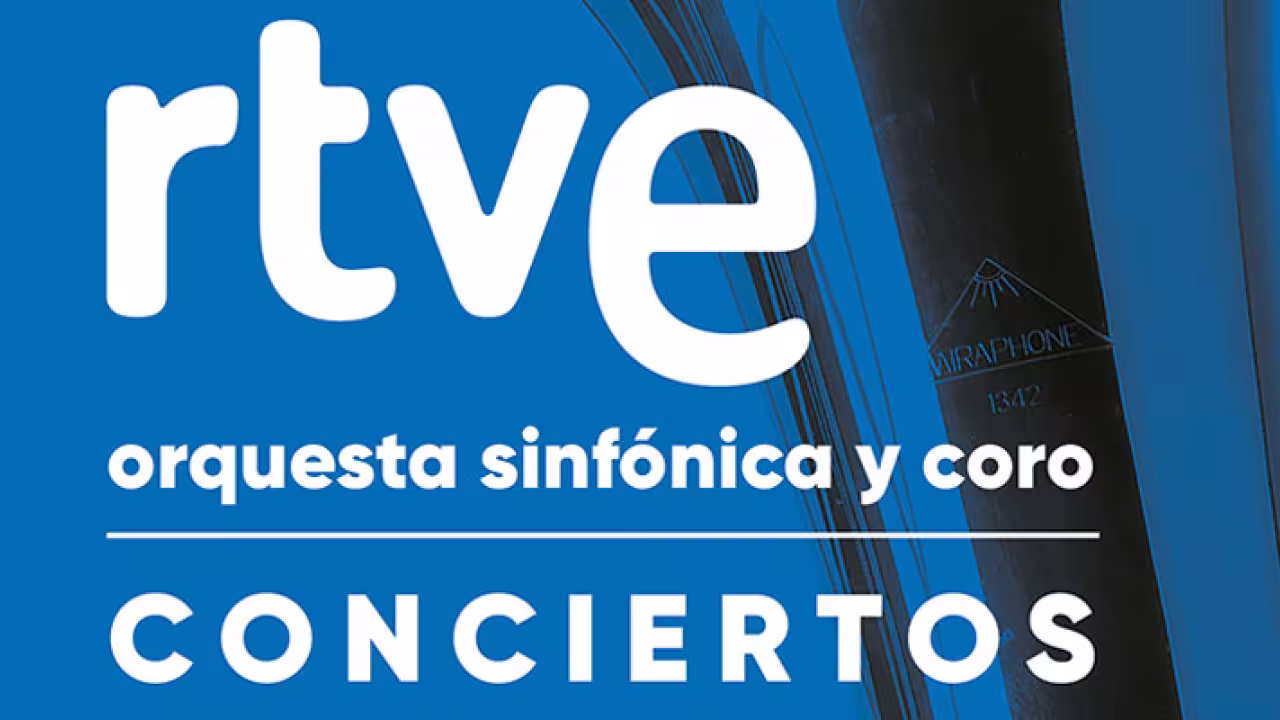 rtve