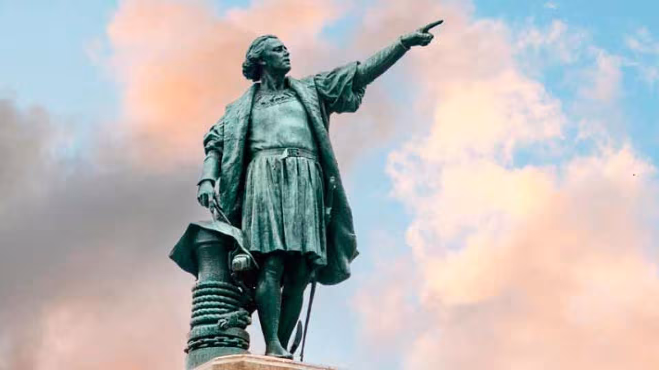 Hispanidad