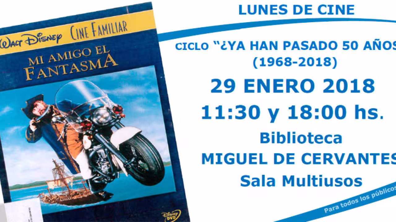 Cartel