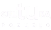 logotipo de cultura