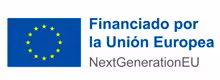 Logo UE