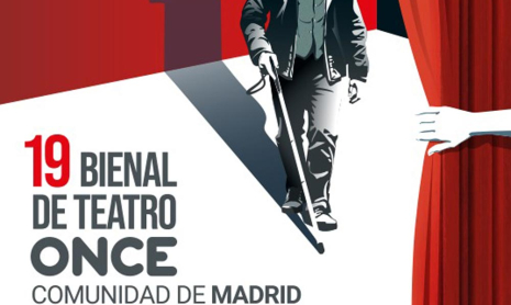 Bienal Once