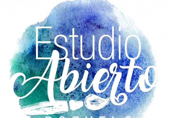 Estudio Abierto