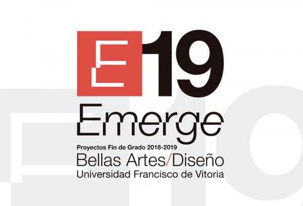 Emerge 19