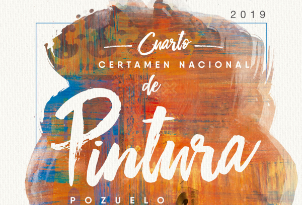 Certamen de Pintura