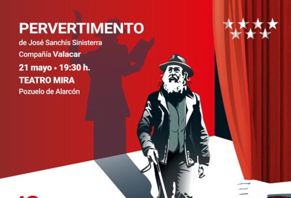 Bienal Once