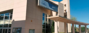 Centro Cultural MIRA