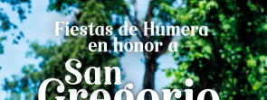 San Gregorio
